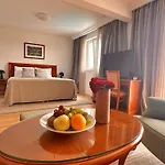 Hotel Bozica Dubrovnik Islands 4*