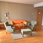 Bozica Dubrovnik Islands 4*
