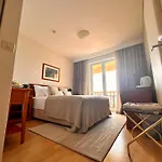 فندق Bozica Dubrovnik Islands Sudurad