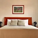 Bozica Dubrovnik Islands 4* Sudurad