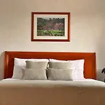 Bozica Dubrovnik Islands Hotel