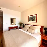 Hotel Bozica Dubrovnik Islands Sudurad
