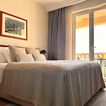 Bozica Dubrovnik Islands Hotel