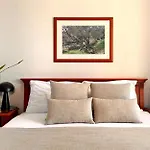 Bozica Dubrovnik Islands Hotel Sudurad