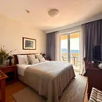 Hotel Bozica Dubrovnik Islands Sudurad