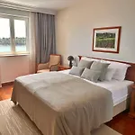 Bozica Dubrovnik Islands فندق 4*