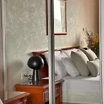 Hotel Bozica Dubrovnik Islands 4*