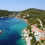 Bozica Dubrovnik Islands