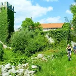 Hotel Bozica Dubrovnik Islands Sudurad