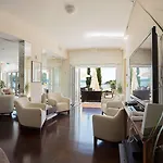 Hotel Bozica Dubrovnik Islands Sudurad