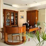 فندق Bozica Dubrovnik Islands Sudurad