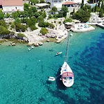 Hotel Bozica Dubrovnik Islands 4*