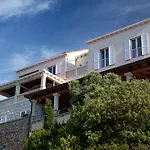 Bozica Dubrovnik Islands 4*