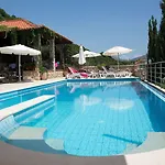 Bozica Dubrovnik Islands 4*