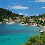 Bozica Dubrovnik Islands Hotel