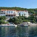 Bozica Dubrovnik Islands Hotel 4*