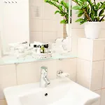 Hotel Bozica Dubrovnik Islands Sudurad