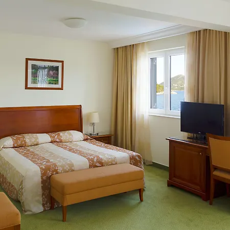 Bozica Dubrovnik Islands