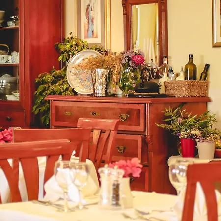 Bozica Dubrovnik Islands Szálloda 4*