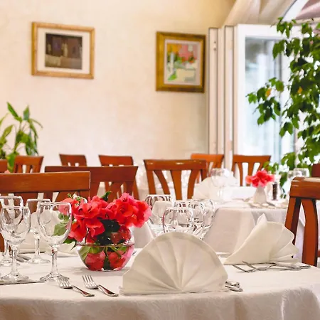 Bozica Dubrovnik Islands Отель 4*