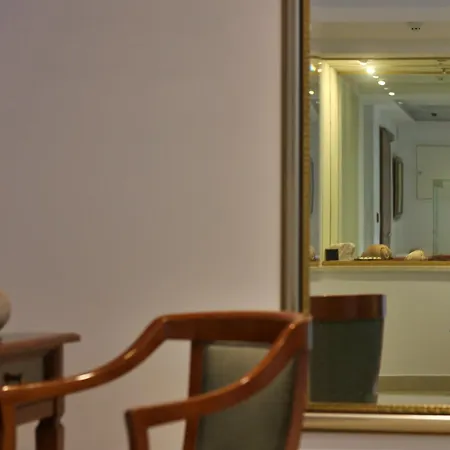 Hotel Bozica Dubrovnik Islands Sudurad