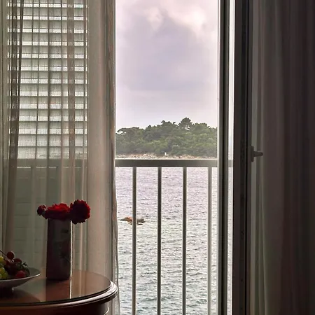 Bozica Dubrovnik Islands Sudurad