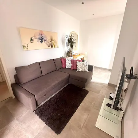 Bozica Dubrovnik Islands Hotel 4*