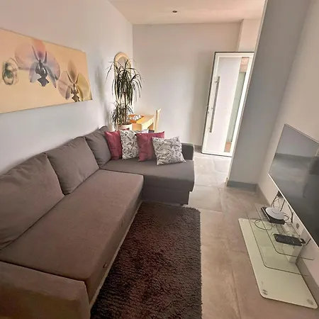 Hotel Bozica Dubrovnik Islands Sudurad