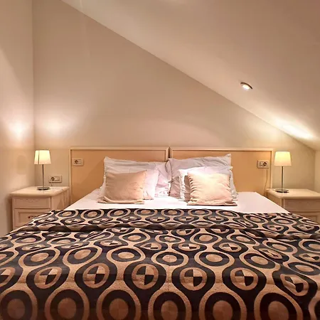 Bozica Dubrovnik Islands Hotel