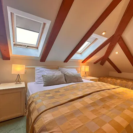 Bozica Dubrovnik Islands Hotel
