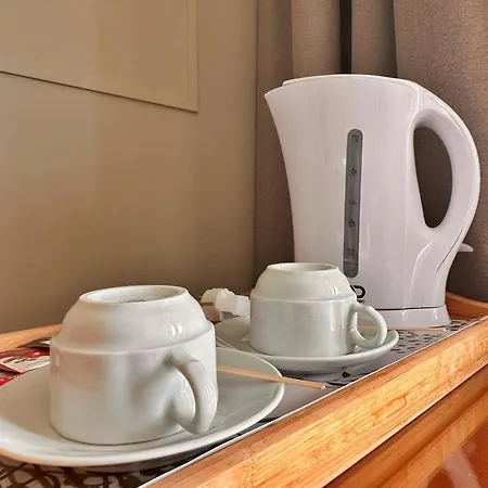 Bozica Dubrovnik Islands Hotel Sudurad