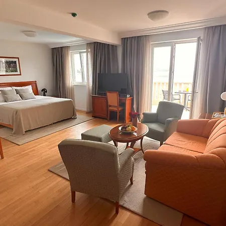 Bozica Dubrovnik Islands Suđurađ