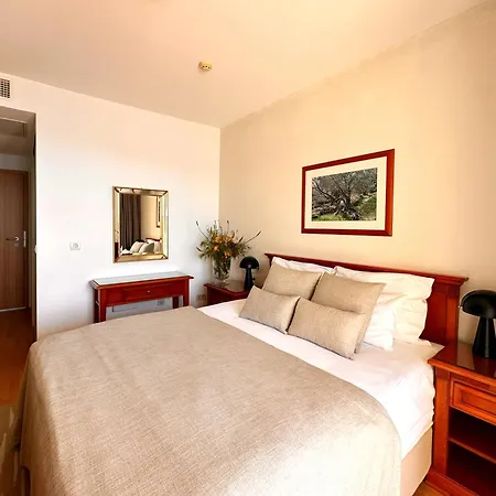 Szálloda Bozica Dubrovnik Islands Suđurađ