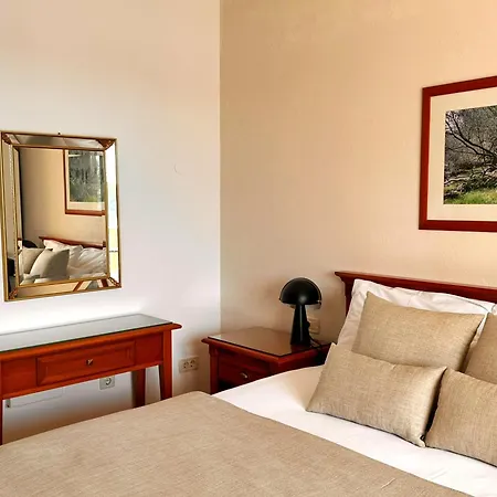 Szálloda Bozica Dubrovnik Islands