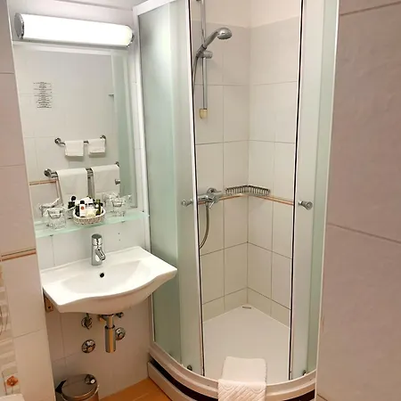 Bozica Dubrovnik Islands Hotel 4*