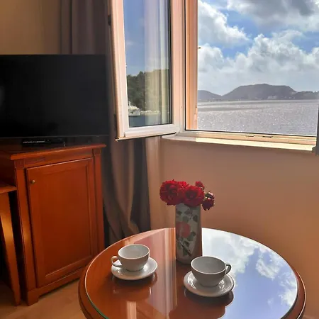 Bozica Dubrovnik Islands 4* Suđurađ