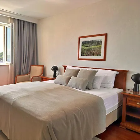 Bozica Dubrovnik Islands