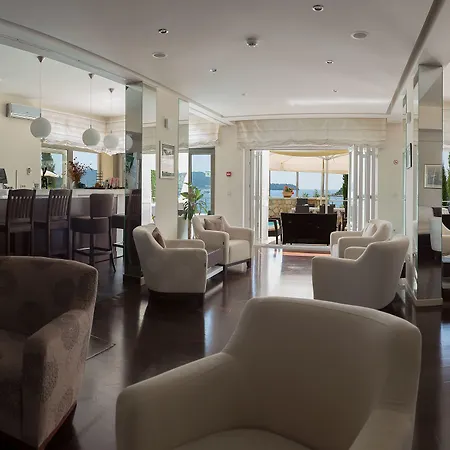 Bozica Dubrovnik Islands 4*
