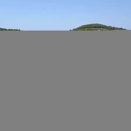 Bozica Dubrovnik Islands Судурад