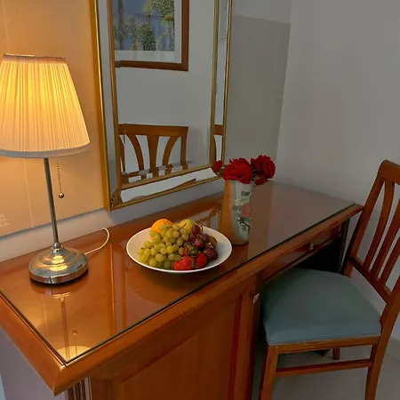 Bozica Dubrovnik Islands Судурад
