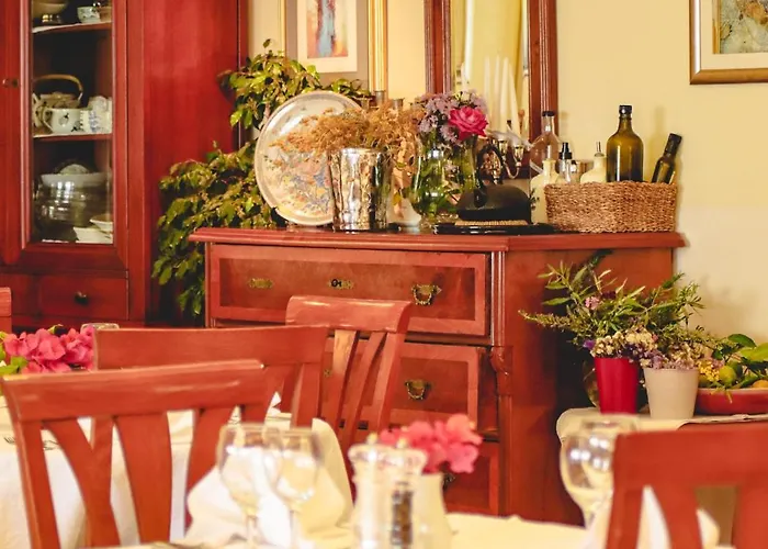 Bozica Dubrovnik Islands Hotel 4*