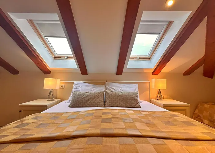 Bozica Dubrovnik Islands Hotel