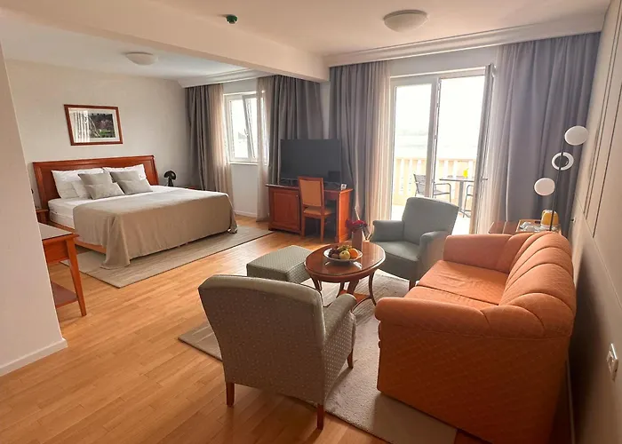 Bozica Dubrovnik Islands Sudurad