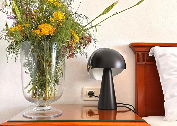 Bozica Dubrovnik Islands Sudurad