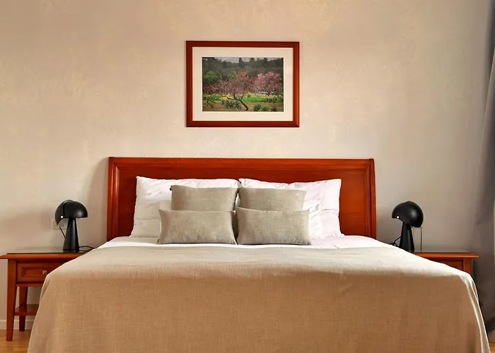 Bozica Dubrovnik Islands 4* Sudurad